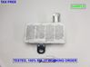 Airbag set 7077222