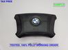Steering wheel 1094445