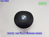 Steering wheel 6757891