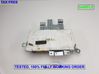 Airbag set 3427989