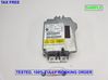 Airbag control unit/module 9240083