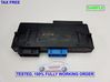 Other control units/modules 9286790