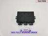Parking PDC control unit/module 9129816