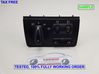 Light switch 6909776