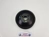 Power steering pump pulley 7790638