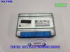 Gearbox control unit/module 7526396