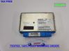 Gearbox control unit/module 1423953