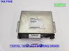 ABS control unit/module 1164131