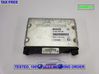 Gearbox control unit/module 1218882