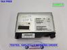 Gearbox control unit/module 1422770