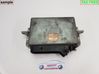 ABS control unit/module 1159245