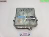 Engine control unit/module 2244668