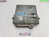 Engine control unit/module 2245492