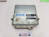 Engine control unit/module 2245758
