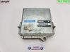 Engine control unit/module 2245759