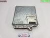 Engine control unit/module 2246763