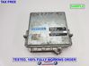 Engine control unit/module 2245683