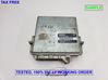 Engine control unit/module 2246280