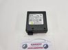 Other control units/modules 6974633