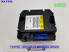 Sensor 6918515