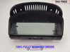 Screen/display/small screen 9145102