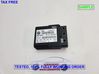 Other control units/modules 9130047