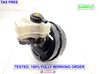 Master brake cylinder 6785664