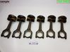 Piston 7612982
