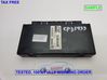 Central body control module 9176076