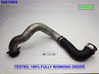 Intercooler hose/pipe 3428426