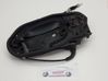 Front door exterior handle/bracket 7182438