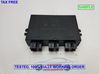 Parking PDC control unit/module 9129816