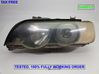 Headlight/headlamp 6930229