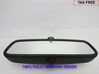 Rear view mirror (interior) 9134459