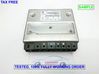 Seat control module 6927311