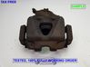 Front brake caliper 6778145