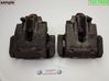 Rear brake caliper 6765909