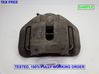 Front brake caliper 6756303