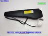 Airbag set 7153619