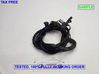 Windshield washer spray nozzle 7056731