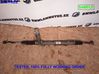 Steering rack 6771418