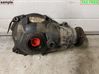 Front differential 7523655