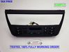 Climate control unit 3413866