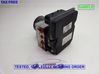 ABS Pump 6795394