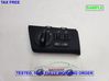 Light switch 6990191