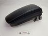 Armrest 3435513