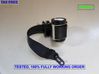 Front seatbelt 7151684
