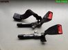 Airbag set 7211595