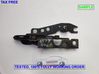 Engine bonnet/hood hinges 7006123