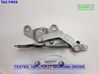 Engine bonnet/hood hinges 7210673